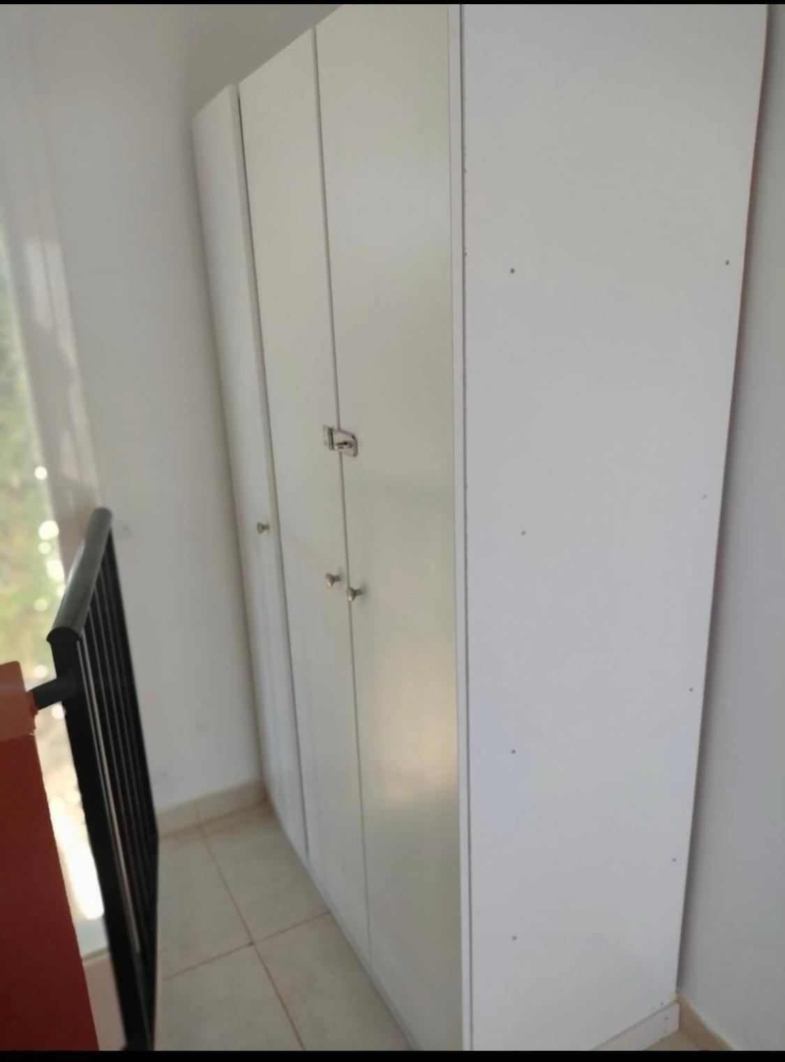 Bego Apartment