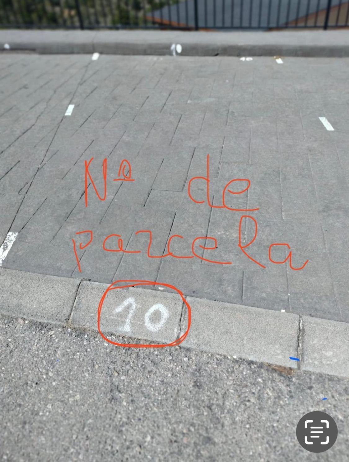 Bego * Peniscola