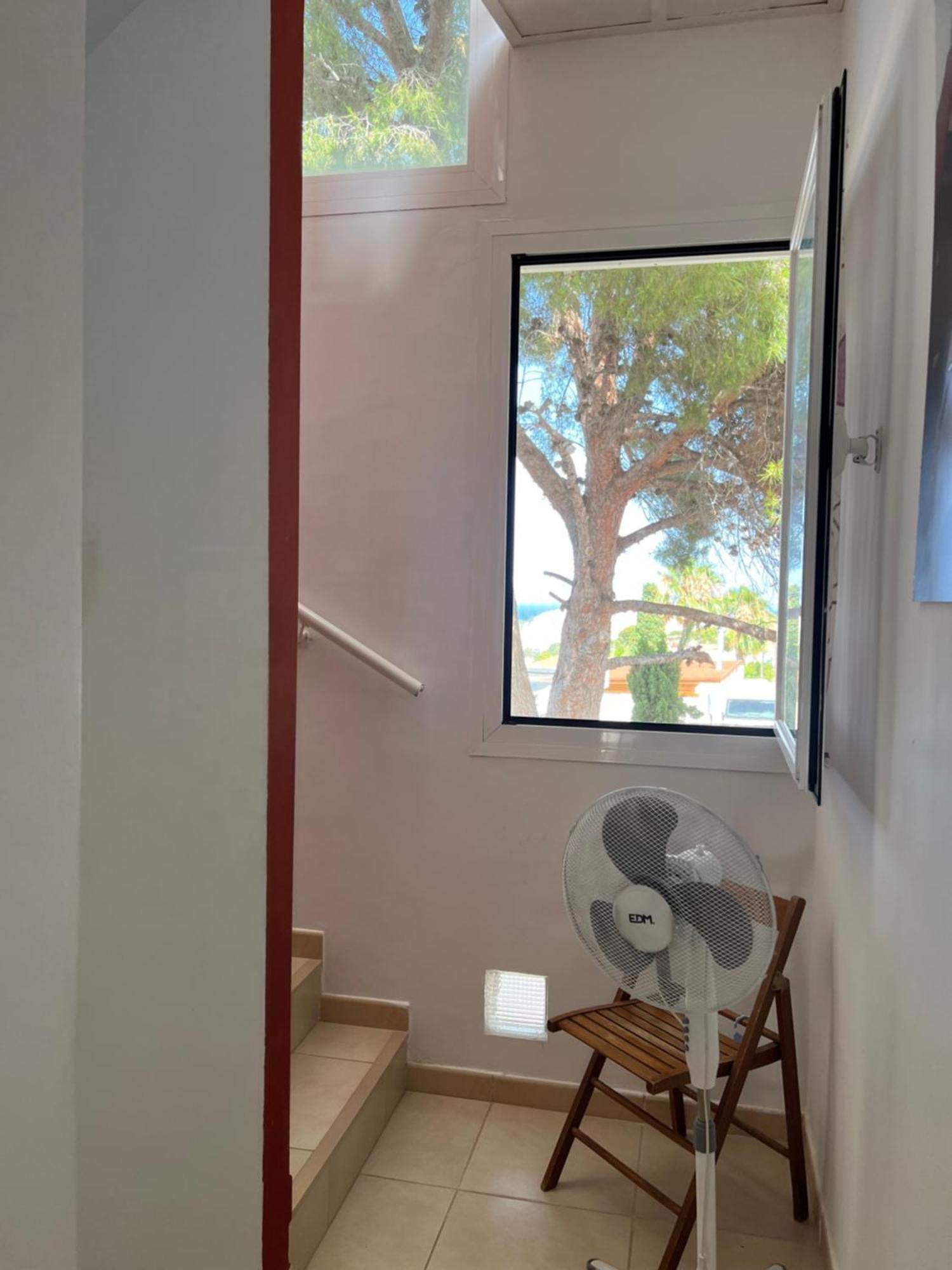 Bego Apartment