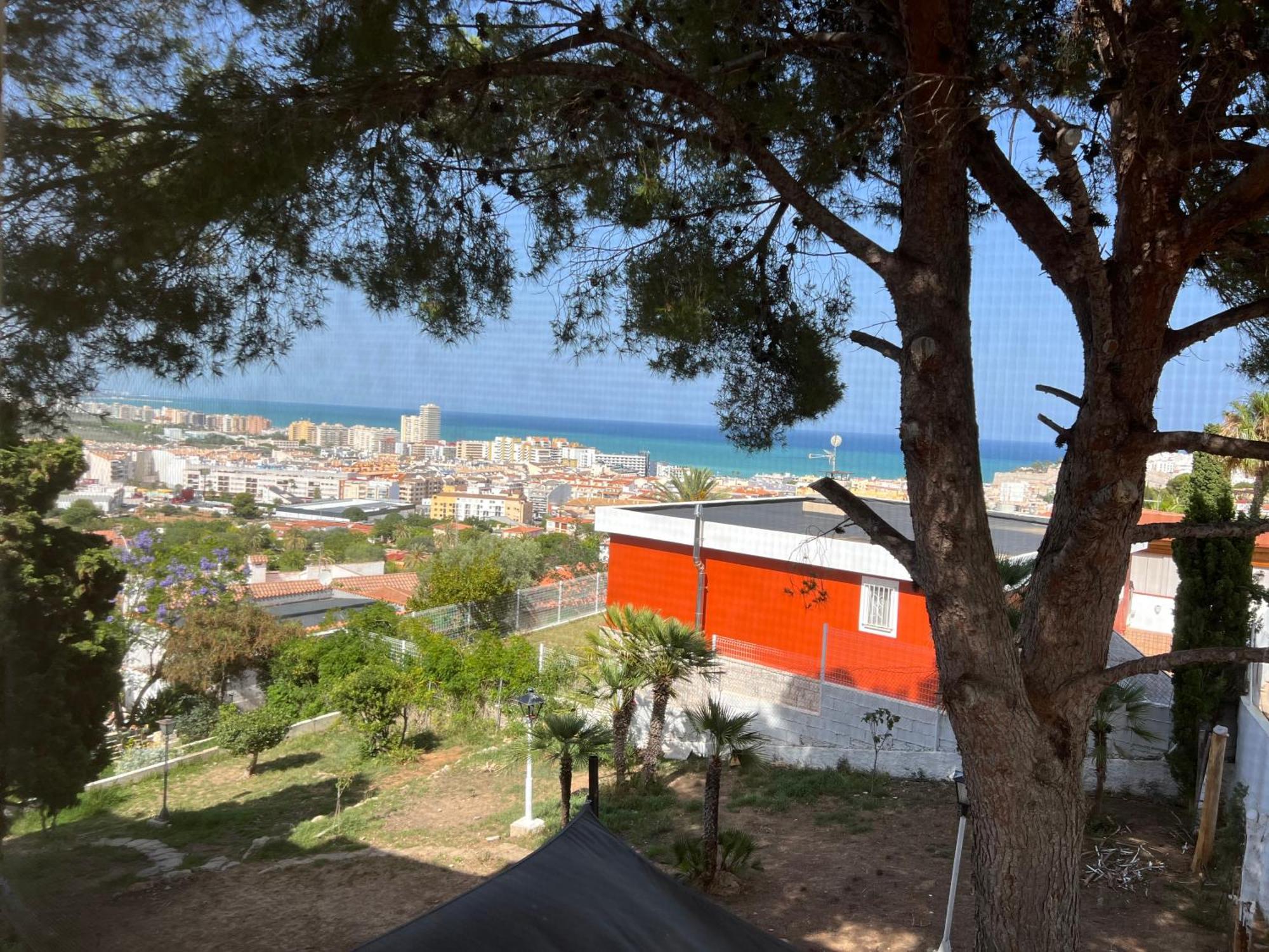 Bego Apartment