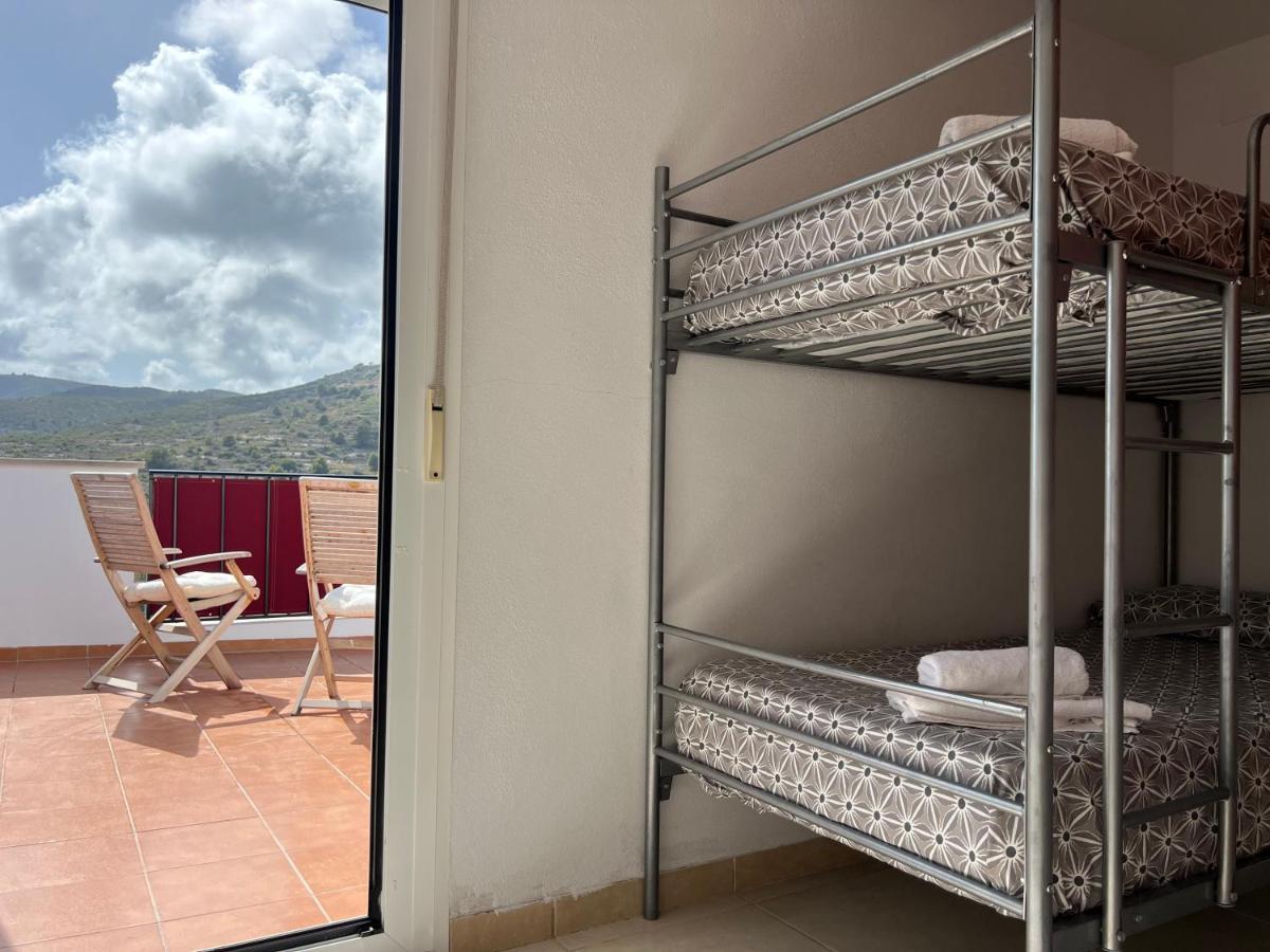 Bego Apartment